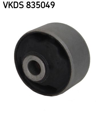 SKF VKDS 835049