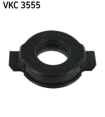 SKF VKC 3555