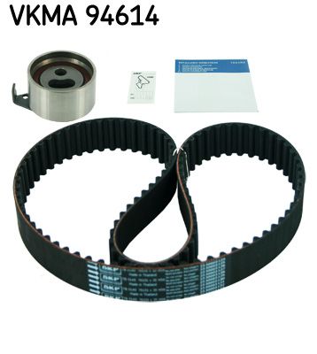 SKF VKMA 94614