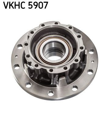 SKF VKHC 5907
