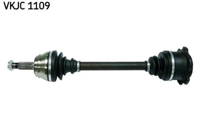 SKF VKJC 1109