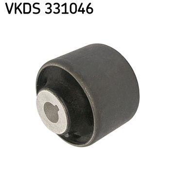 SKF VKDS 331046