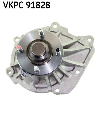 SKF VKPC 91828