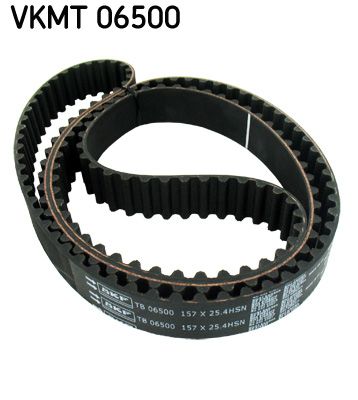 SKF VKMT 06500