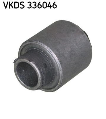SKF VKDS 336046