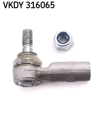 SKF VKDY 316065