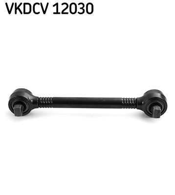 SKF VKDCV 12030 SKF VKDCV 12030