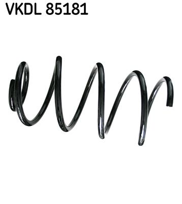 SKF VKDL 85181 SKF VKDL 85181