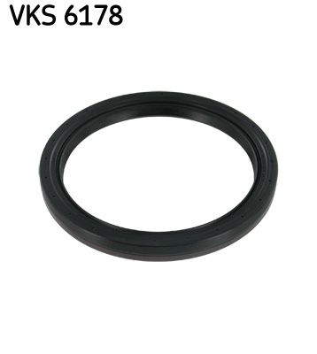 SKF VKS 6178 SKF VKS 6178