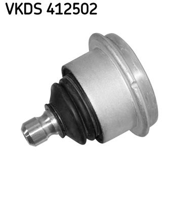 SKF VKDS 412502