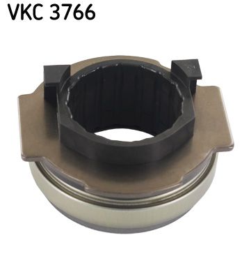 SKF VKC 3766