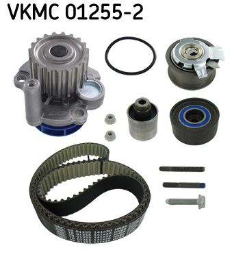 SKF VKMC 01255-2