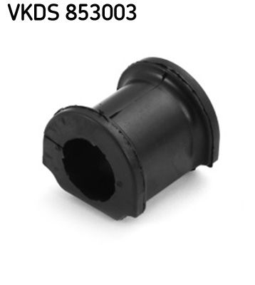 SKF VKDS 853003