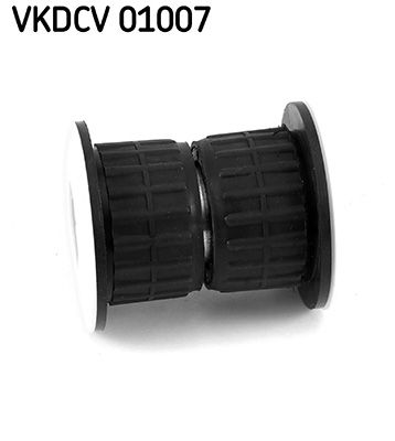 SKF VKDCV 01007