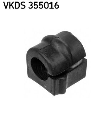 SKF VKDS 355016