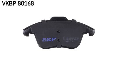 SKF VKBP 80168