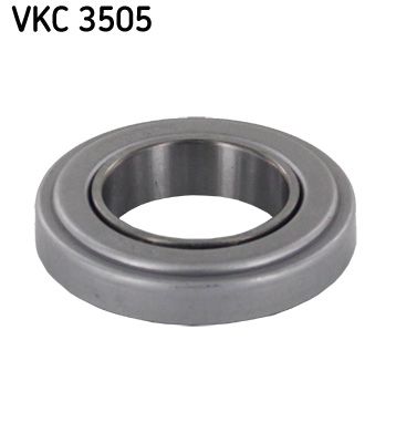 SKF VKC 3505