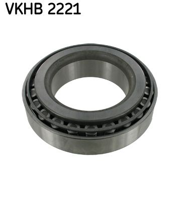 SKF VKHB 2221