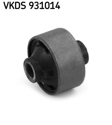 SKF VKDS 931014