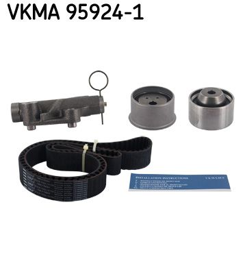 SKF VKMA 95924-1