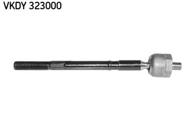 SKF VKDY 323000