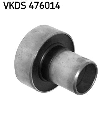 SKF VKDS 476014