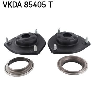 SKF VKDA 85405 T