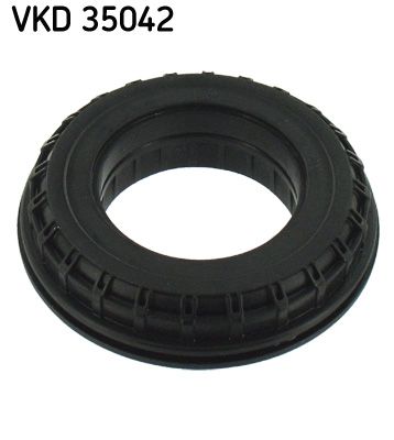 SKF VKD 35042