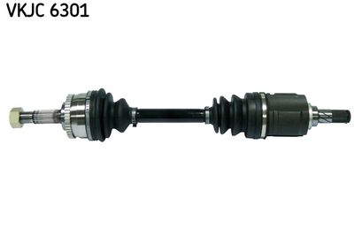 SKF VKJC 6301