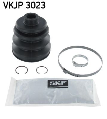 SKF VKJP 3023