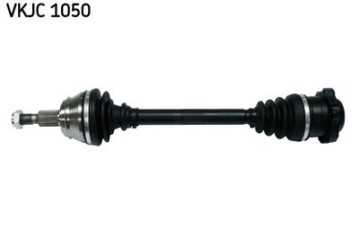 SKF VKJC 1050 SKF VKJC 1050