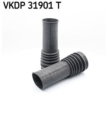 SKF VKDP 31901 T