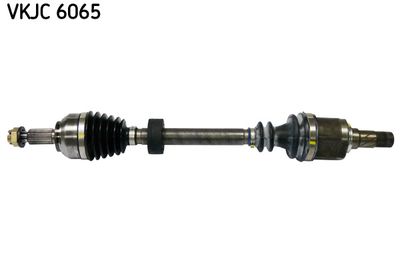 SKF VKJC 6065