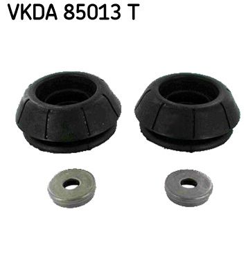 SKF VKDA 85013 T