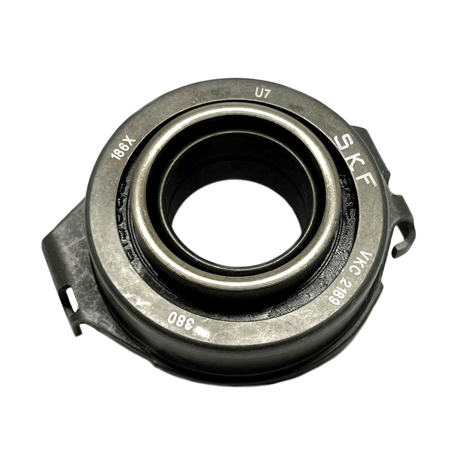 SKF VKC2189 SKF VKC2189