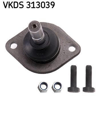 SKF VKDS 313039