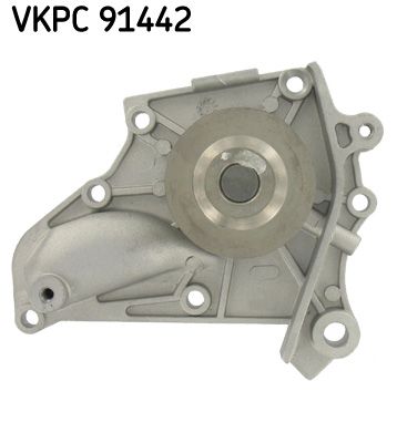 SKF VKPC 91442