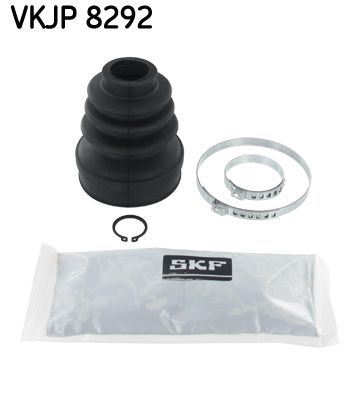 SKF VKJP 8292