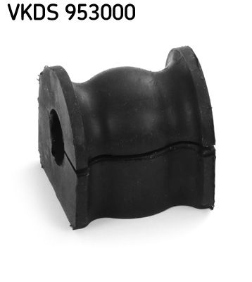 SKF VKDS 953000