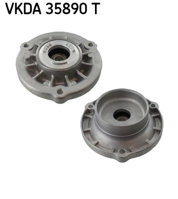 SKF VKDA 35890 T