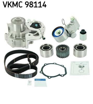 SKF VKMC 98114