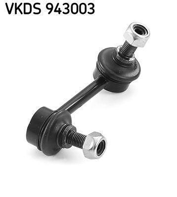 SKF VKDS 943003