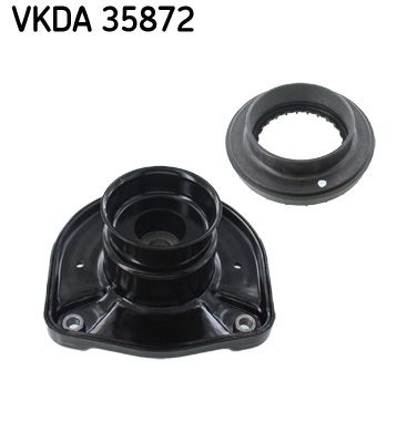 SKF VKDA 35872