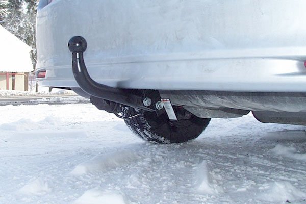 WESTFALIA 335452600001