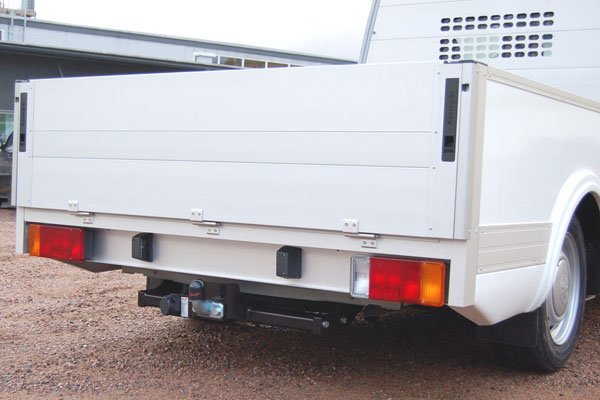 WESTFALIA 315224600001