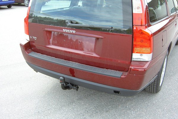 WESTFALIA 320118600001 WESTFALIA 320118600001