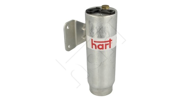 HART 608 463