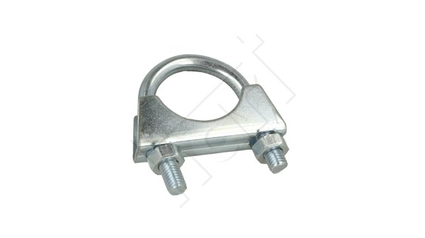 HART 471 540
