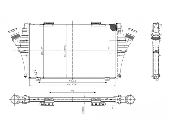 HART 620 785