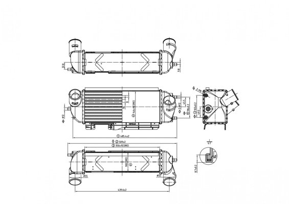 HART 620 327